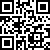 https://isna.ir/xdFyTR