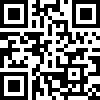 https://isna.ir/xdDTxc