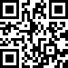 https://isna.ir/xdNZ4J