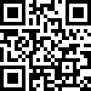 https://isna.ir/xd53bf