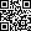 https://isna.ir/xcXKJR