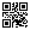 isna.ir/xdVN3Q