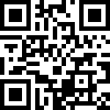 https://isna.ir/xdKJWn