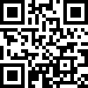 https://isna.ir/xdV3jn