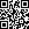 https://isna.ir/xdK6Qh