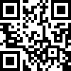 https://isna.ir/xdKPMg