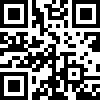 https://isna.ir/xdMmh8