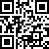https://isna.ir/xdFHwH