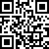 https://isna.ir/xdSVLg