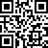 https://isna.ir/xdJHBR