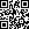https://isna.ir/xdVDM6