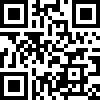 https://isna.ir/xdNxMc