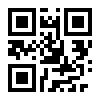 isna.ir/xdRzzd