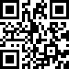 https://isna.ir/xdQwqf