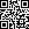 https://isna.ir/xdW4DP