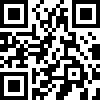 https://isna.ir/xdHzTY