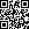 https://isna.ir/xdJBLD
