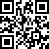 https://isna.ir/xdHvmq