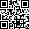 https://isna.ir/xdVwWX