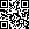 https://isna.ir/xdV4Cj
