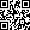 https://isna.ir/xdDyDn