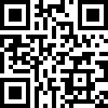 https://isna.ir/xdGdBD
