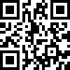 https://isna.ir/xdPwG6
