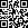 https://isna.ir/xdVYC3