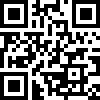 https://isna.ir/xdWxyq