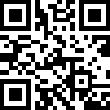 https://isna.ir/xdLwKv