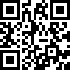 https://isna.ir/xdHLVB