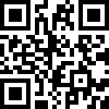 https://isna.ir/xd2Txt
