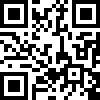 https://isna.ir/xdHthj
