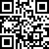 https://isna.ir/xd2CVM