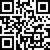 https://isna.ir/xdJfjR