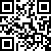 https://isna.ir/xdT75p
