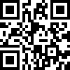 https://isna.ir/xcXH4R