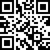 https://isna.ir/xcYTWq