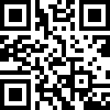 https://isna.ir/xdSf5r