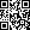 https://isna.ir/xdTtB5
