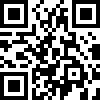 https://isna.ir/xdKzkd