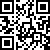 https://isna.ir/xdQrrz