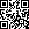 https://isna.ir/xcXs5r
