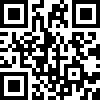 https://isna.ir/xdKz6N