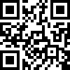 https://isna.ir/xdSLdR