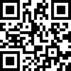 https://isna.ir/xdKHRf