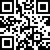 https://isna.ir/xdRct8