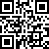 https://isna.ir/xdMDKC