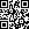 https://isna.ir/xdK9CC