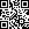 https://isna.ir/xdQt6f